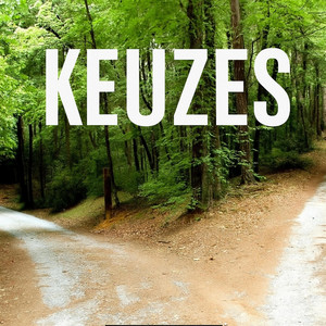 Keuzes