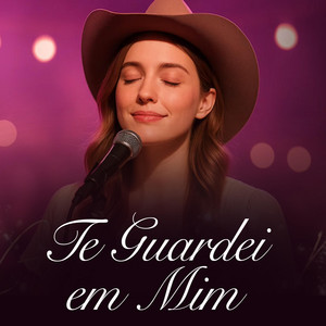Te guardei em mim