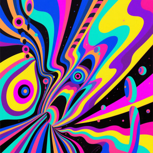 Henrique Tomas - Amor em frangalhos