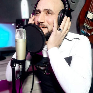 Cheb Chamsou Britania Eeey Sahbi