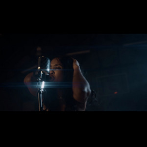 Lolita - Stranger Things Freestyle