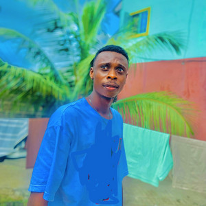 Hausa Trap Beat by SOULMAKUMAR