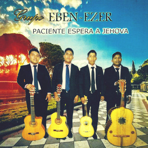 Grupo Ebenezer - Cain y Abel