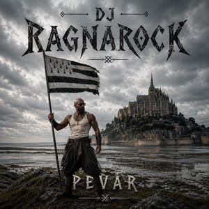 MI CHAOS by DJ RAGNAROCK