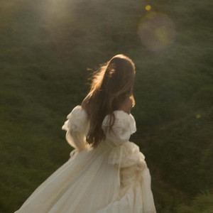 Love Story cover art