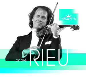 Waltz No.2 by André Rieu
