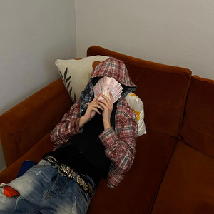 coping by teko