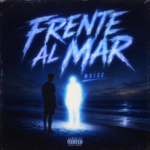 Frente al mar by NXISE