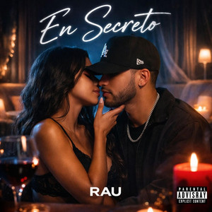En Secreto by Youngk Raw