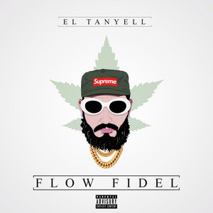 Flow Fidell by El Tanyell