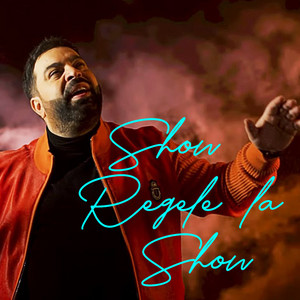 Florin Salam - Show Regele la Show