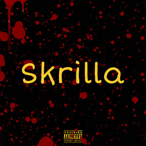 THR3AT1 - Skrilla