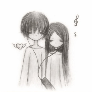 i use to adore by z3rnix