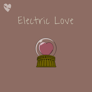 fenekot - Electric Love