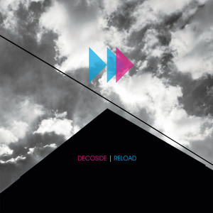 Reload 4 - Havantepe Version by Decoside, Havantepe