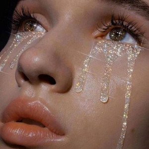 Cry For Me by RULAH®