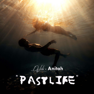 Past Life (feat. Anitah)