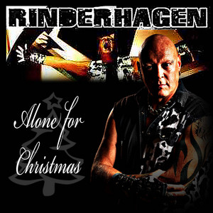 Rinderhagen - Hello Good Day