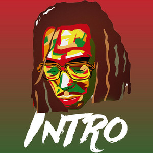 Portada de Intro