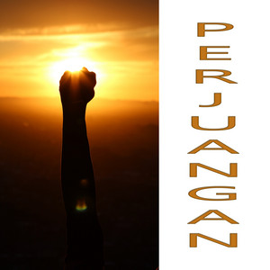 FOAR MC SLEQ - Perjuangan