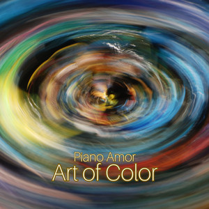 Art of Color
