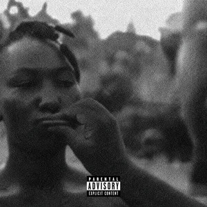 Talk Too Much by Tomi Virgo, 7ventxxn 2welv