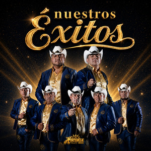 La Avispa De La Montaña by La Historia Musical de México