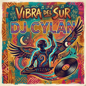 Bajo en Llamas by Dj Cylan
