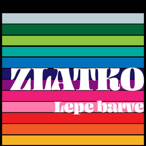 Črna by Zlatko