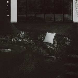 Junetober - Conversation Pit (Stripped)