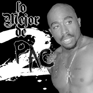 2 of Amerikaz Most Wanted - song and lyrics by Snoop Dogg, 2Pac