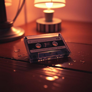FM Relaxation by Cocoa Static