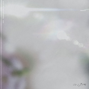 Origin by Quit Life, ultra caro