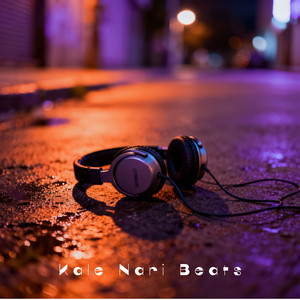 Midnight Cassette by Kale Nari Beats