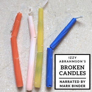 Broken Candles