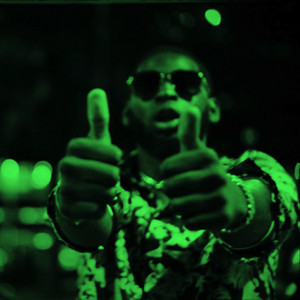 So Good by SOLOHUNNA