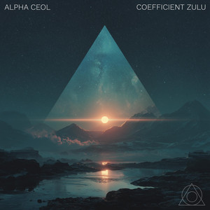 Bayesian by Alpha Ceol