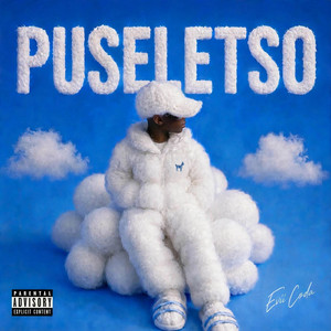 PUSELETSO by Evii Coda