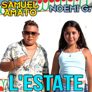 L'estate