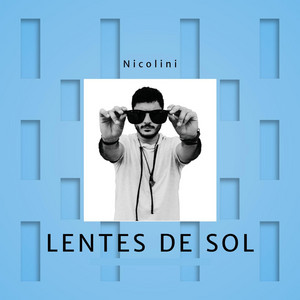 Lentes de sol by Nicolini