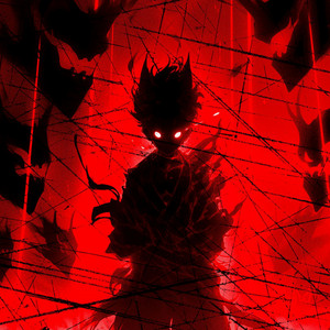 NUDILLO SI TE ATREVES