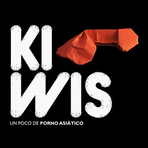 Los Niños Del Cable - canción de Kiwis | Spotify
