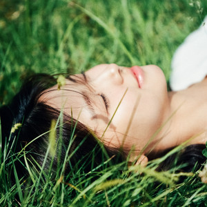 모리걸 by neu