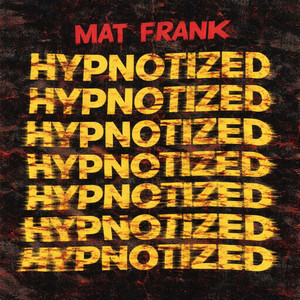 Hypnotized by Mat Frank