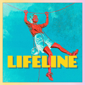 Lifeline