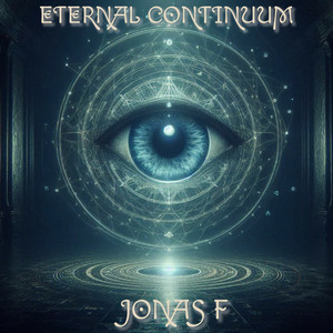 Eternal Continuum