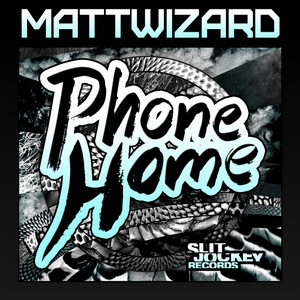 Mattwizard