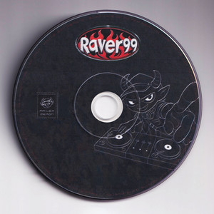 Raver99 by mailer demon