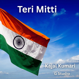 G Studio Songs - Teri Mitti