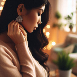 Super Trend Br - Quantos Furos